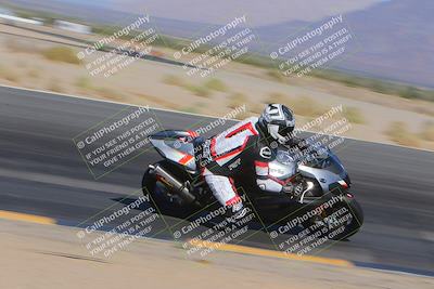 media/Nov-11-2023-SoCal Trackdays (Sat) [[efd63766ff]]/Turn 12 Inside (940am)/